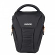 Сумка для фотоаппарата Benro Ranger Z20